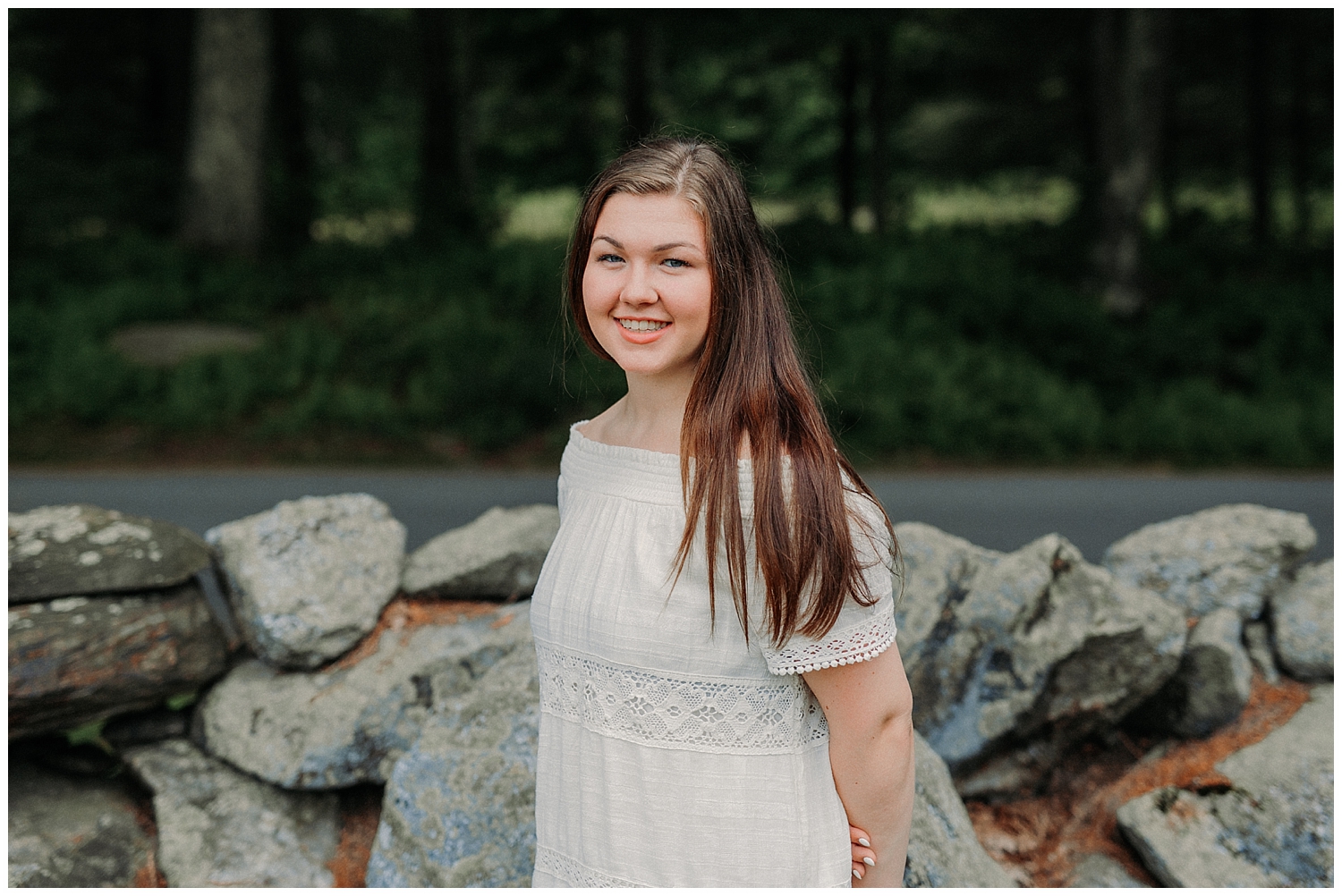 lindybeth photography - senior pictures - erin-59.jpg