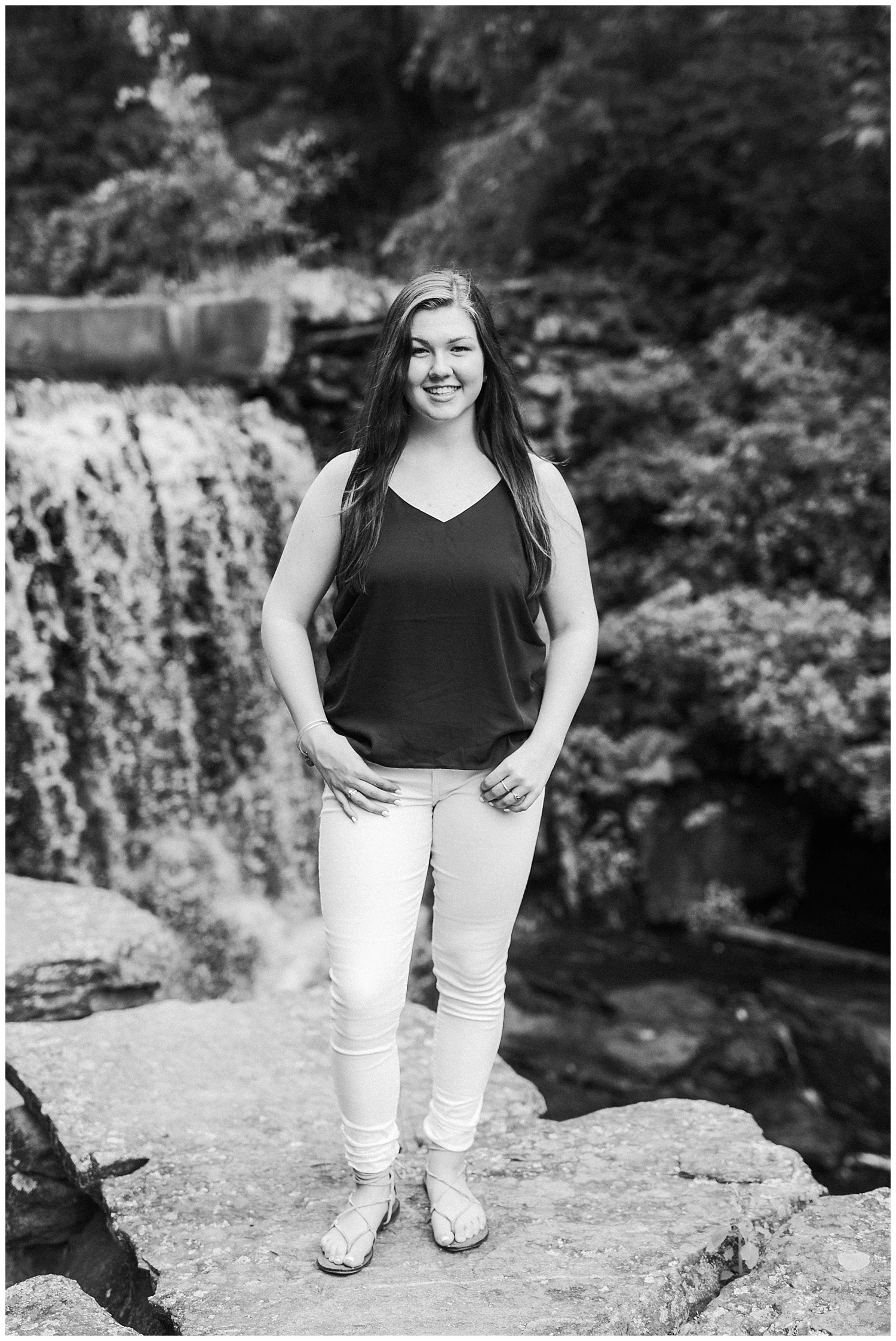 lindybeth photography - senior pictures - erin-63.jpg