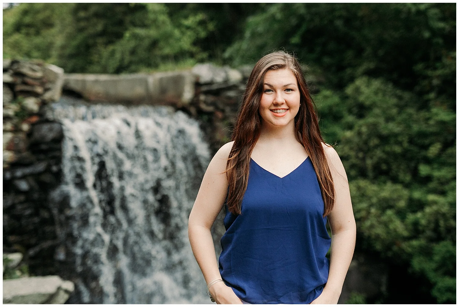 lindybeth photography - senior pictures - erin-64.jpg