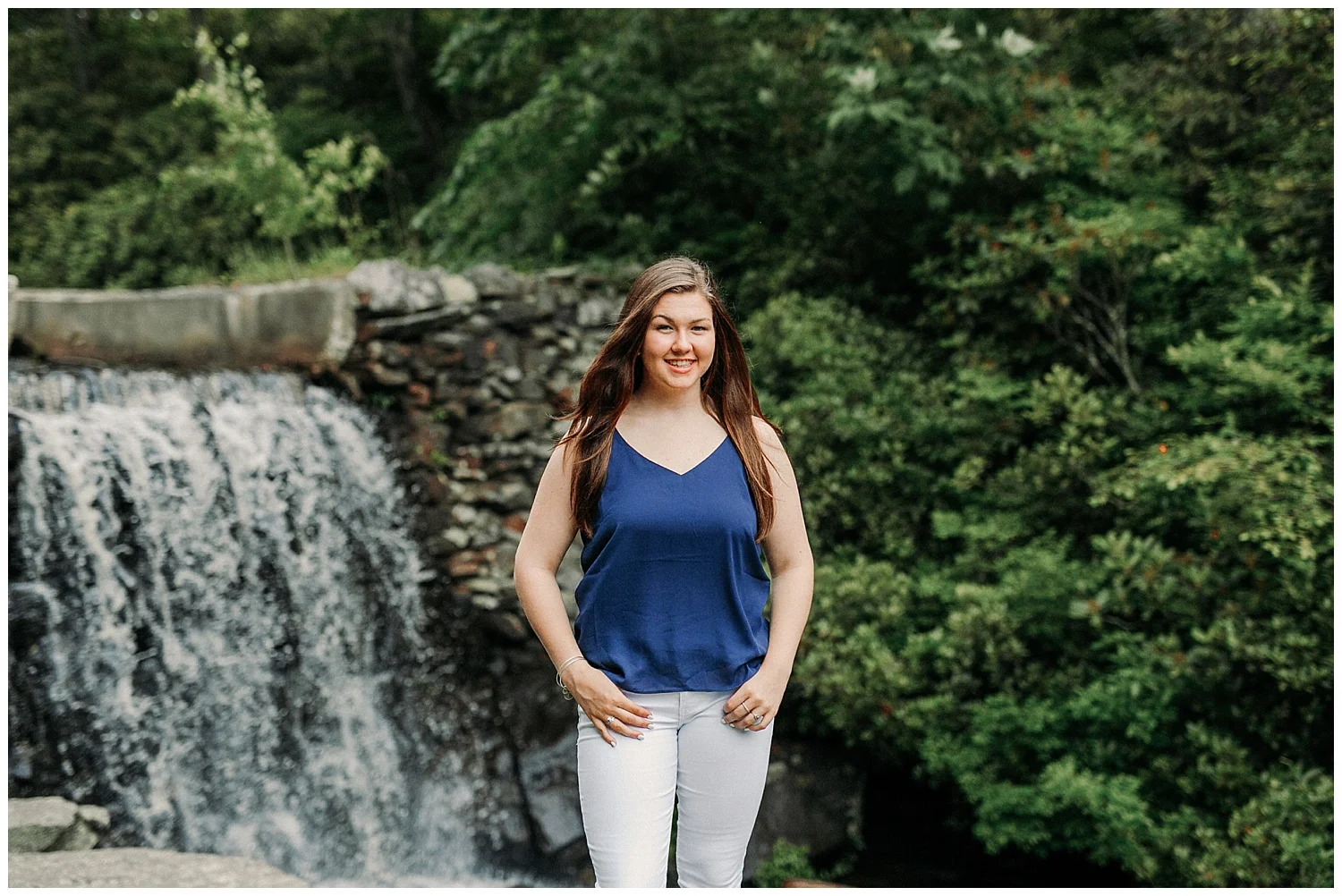lindybeth photography - senior pictures - erin-66.jpg