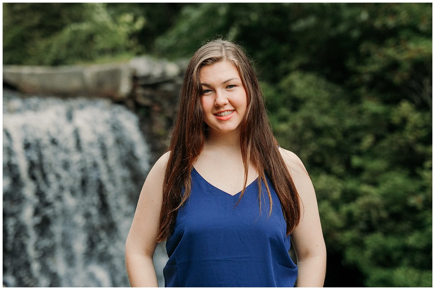 lindybeth photography - senior pictures - erin-70.jpg