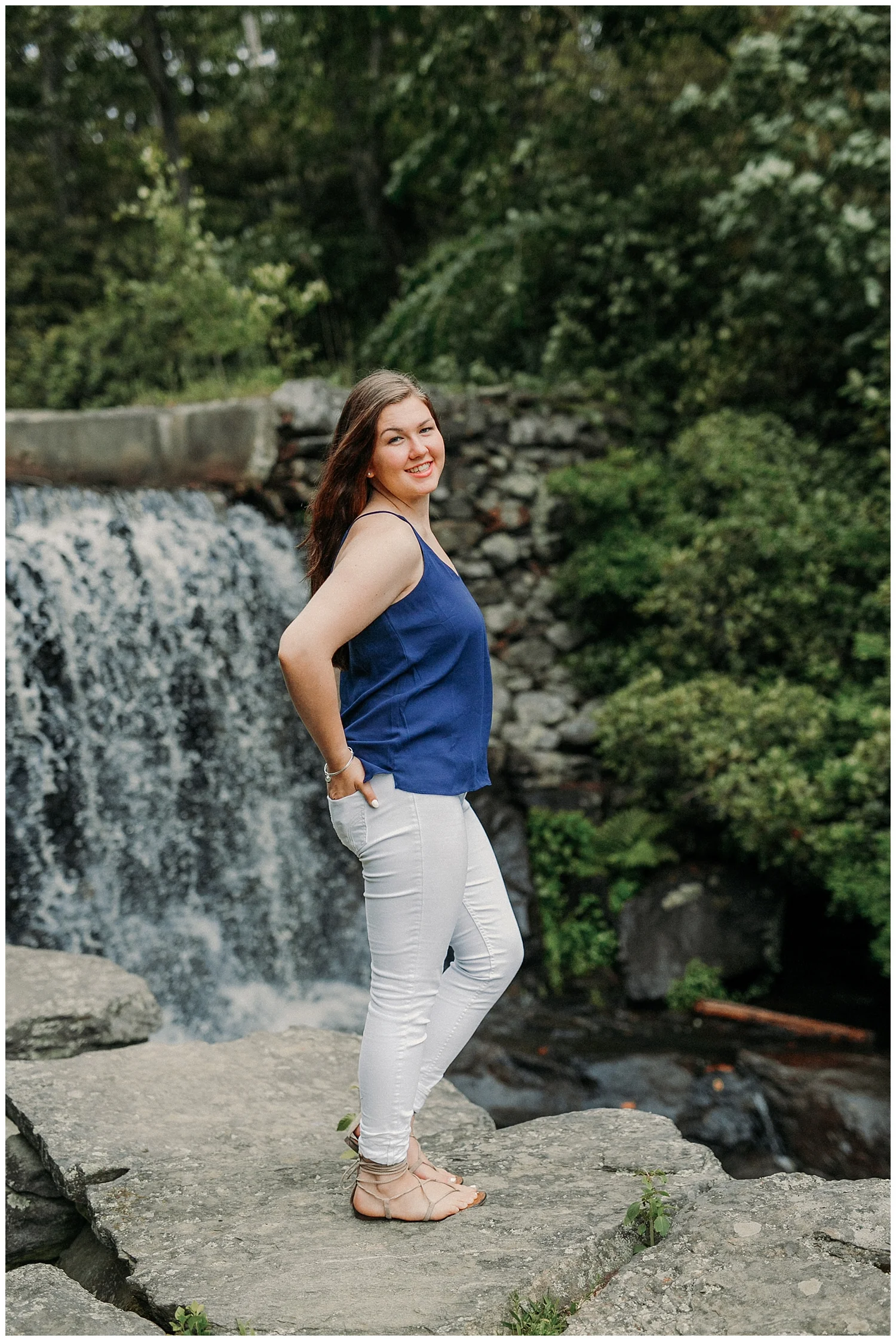 lindybeth photography - senior pictures - erin-72.jpg