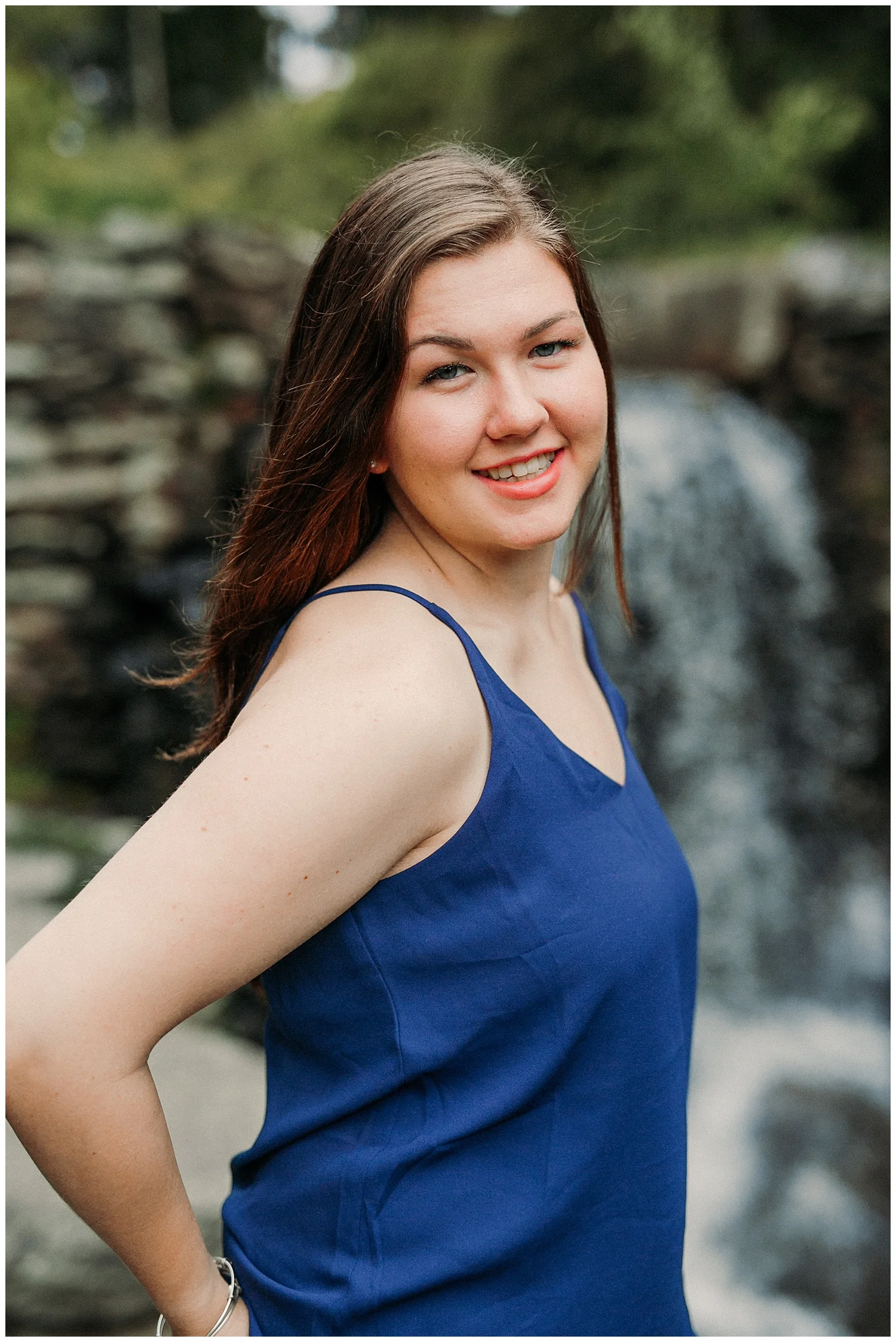 lindybeth photography - senior pictures - erin-74.jpg