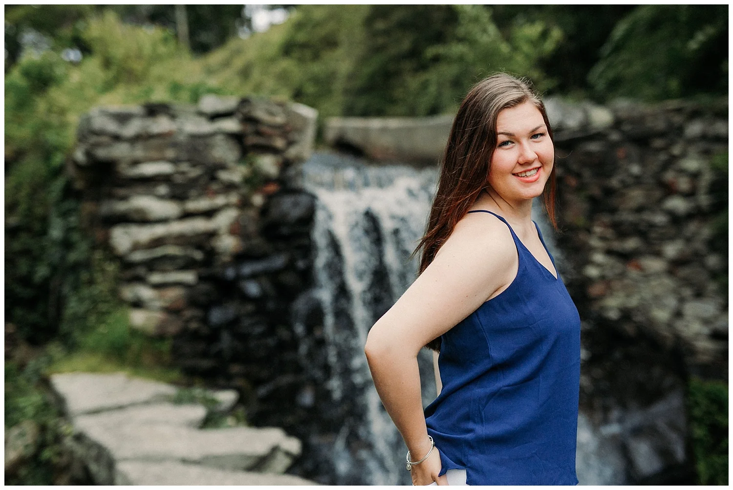 lindybeth photography - senior pictures - erin-76.jpg