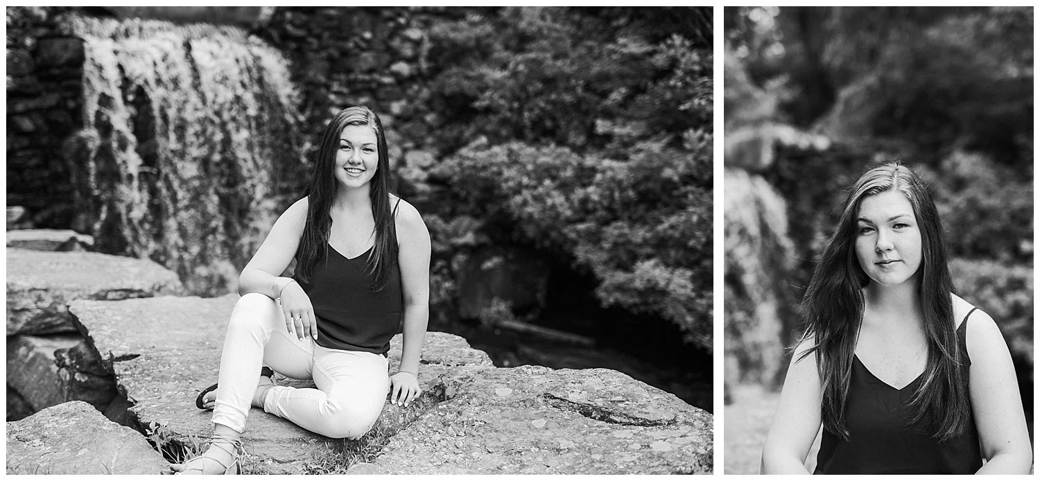 lindybeth photography - senior pictures - erin-78.jpg