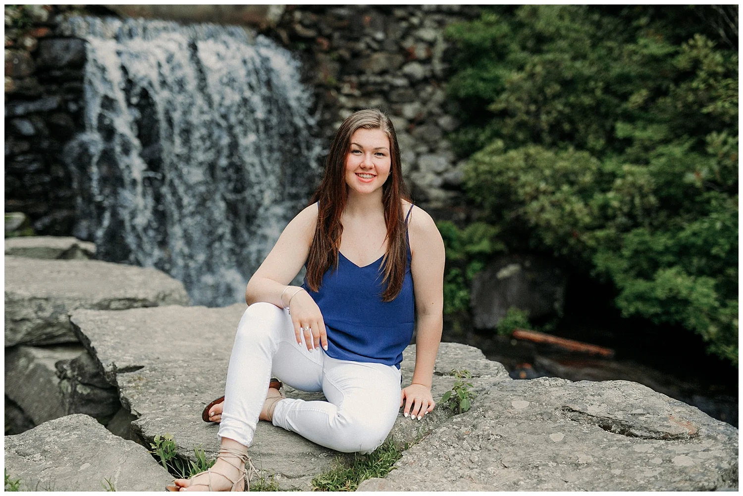lindybeth photography - senior pictures - erin-77.jpg