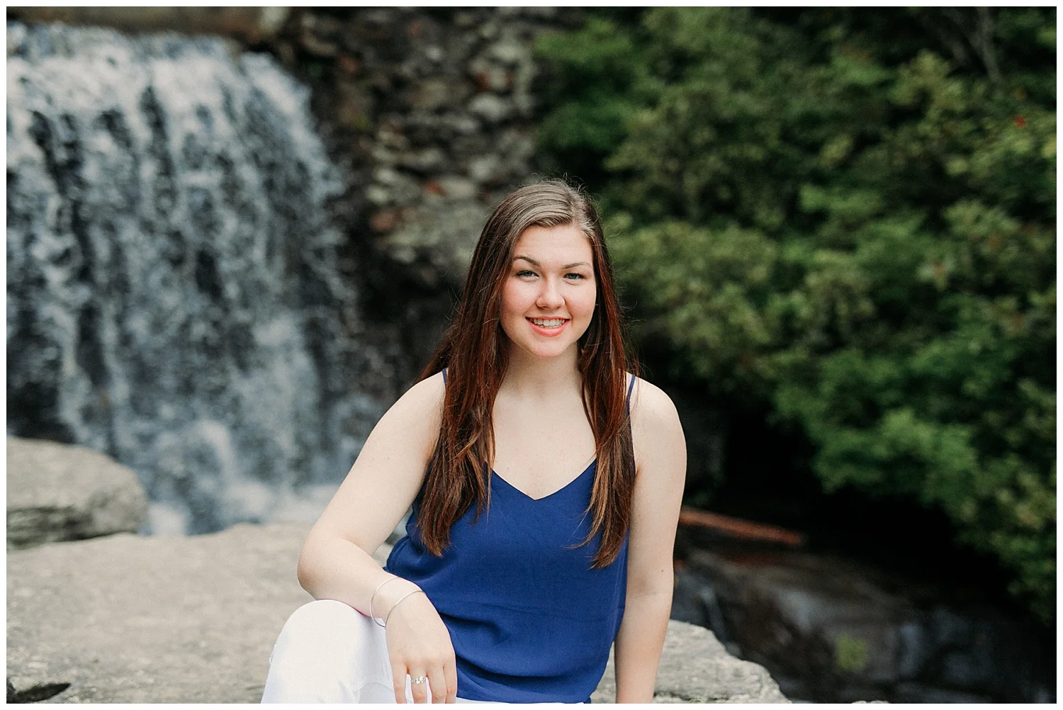 lindybeth photography - senior pictures - erin-80.jpg