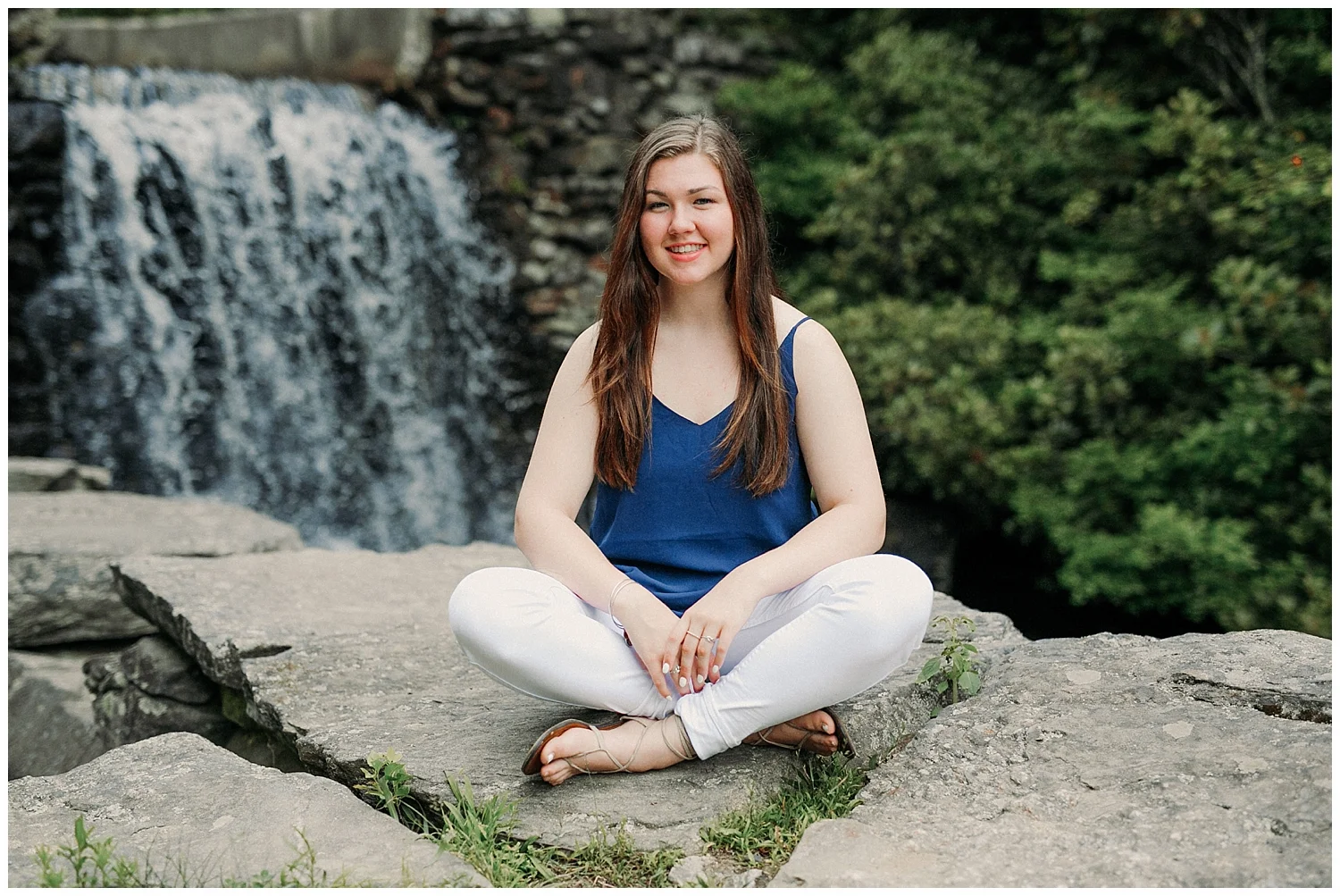 lindybeth photography - senior pictures - erin-81.jpg