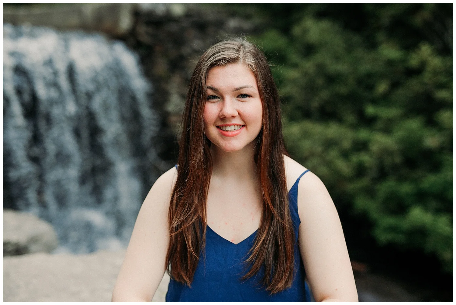 lindybeth photography - senior pictures - erin-83.jpg