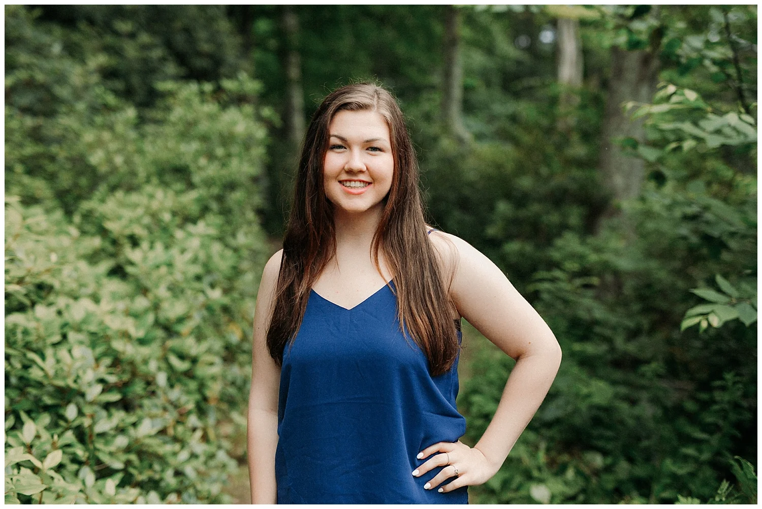 lindybeth photography - senior pictures - erin-88.jpg