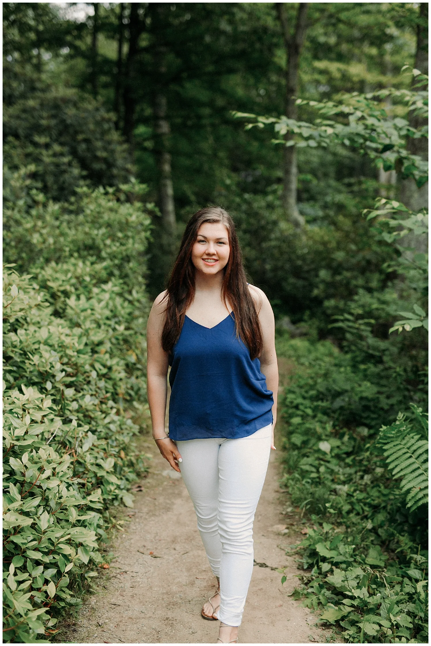 lindybeth photography - senior pictures - erin-89.jpg