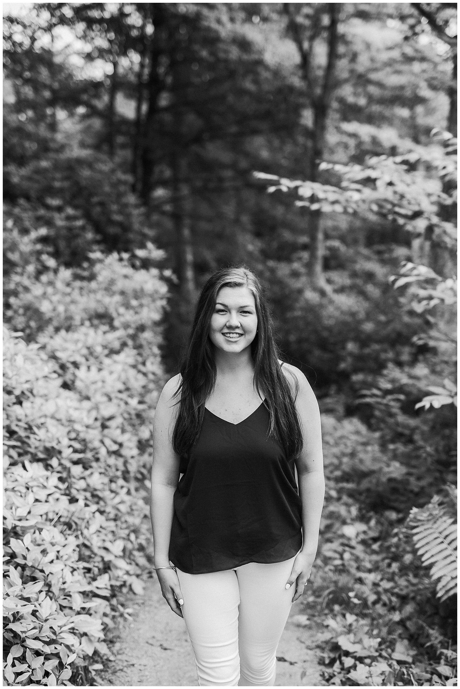 lindybeth photography - senior pictures - erin-91.jpg