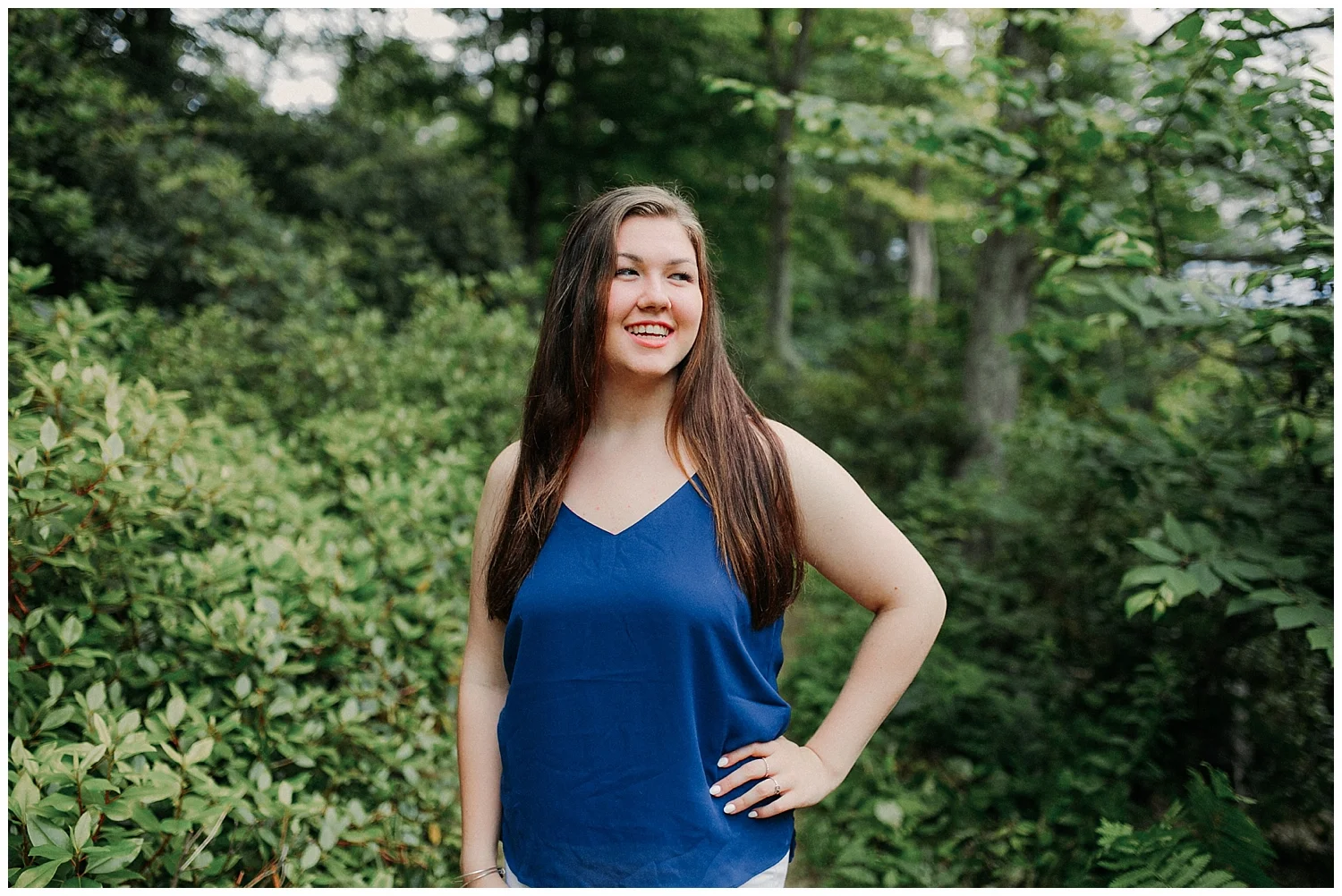 lindybeth photography - senior pictures - erin-98.jpg