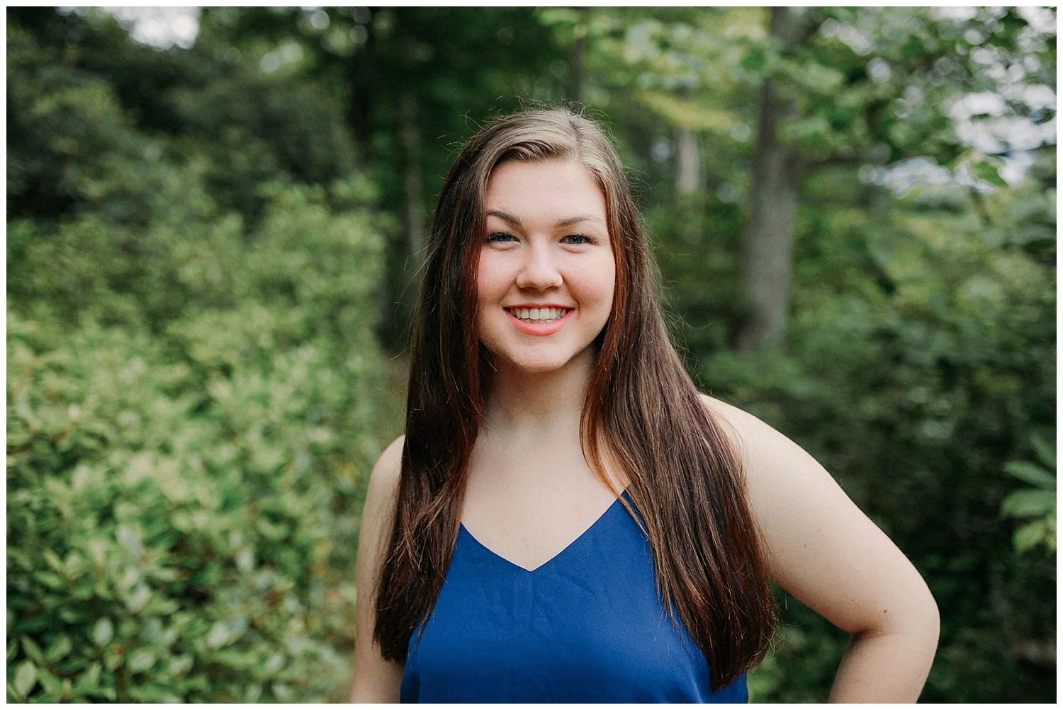 lindybeth photography - senior pictures - erin-100.jpg