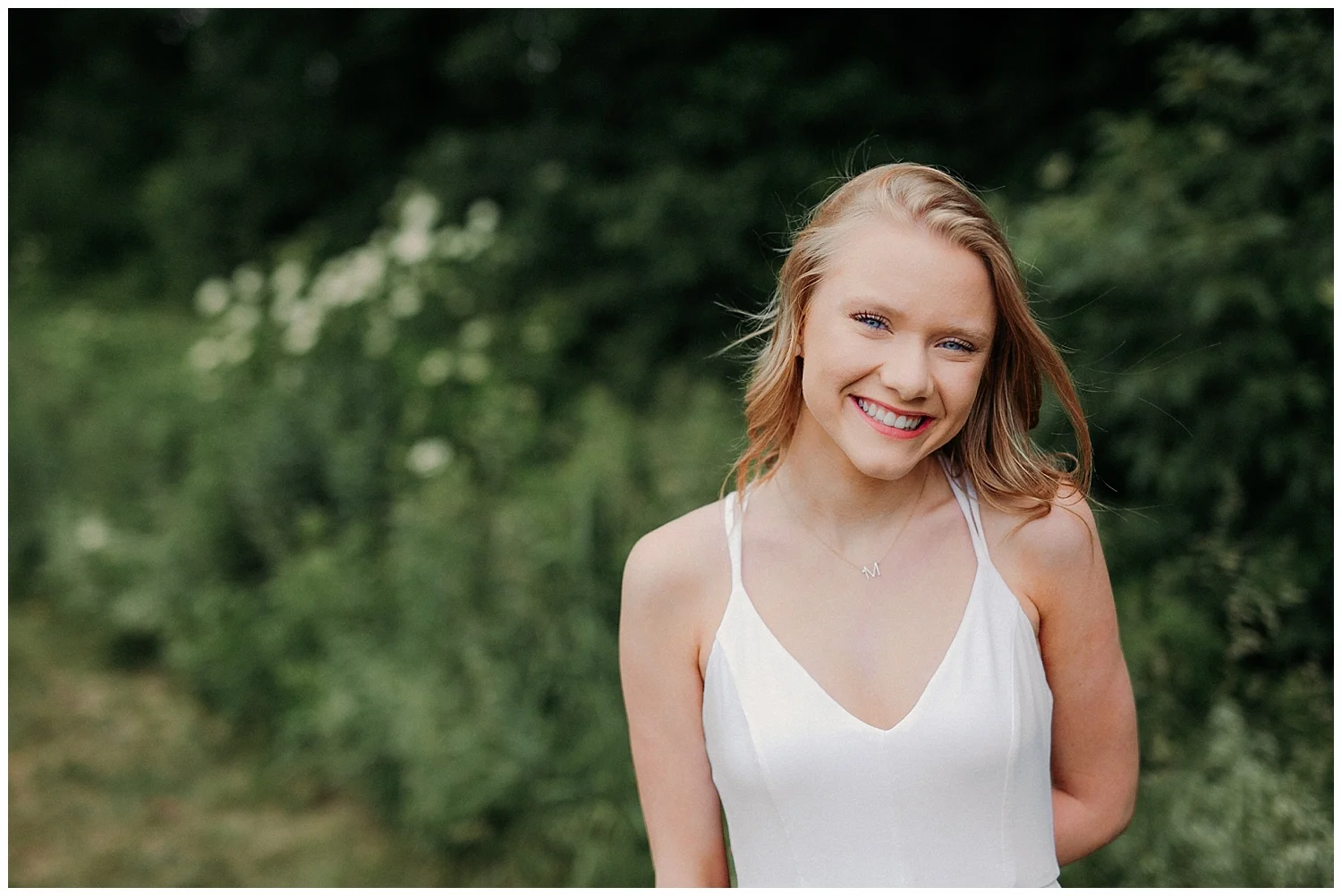 lindybeth photography - senior pictures - meghan-3.jpg
