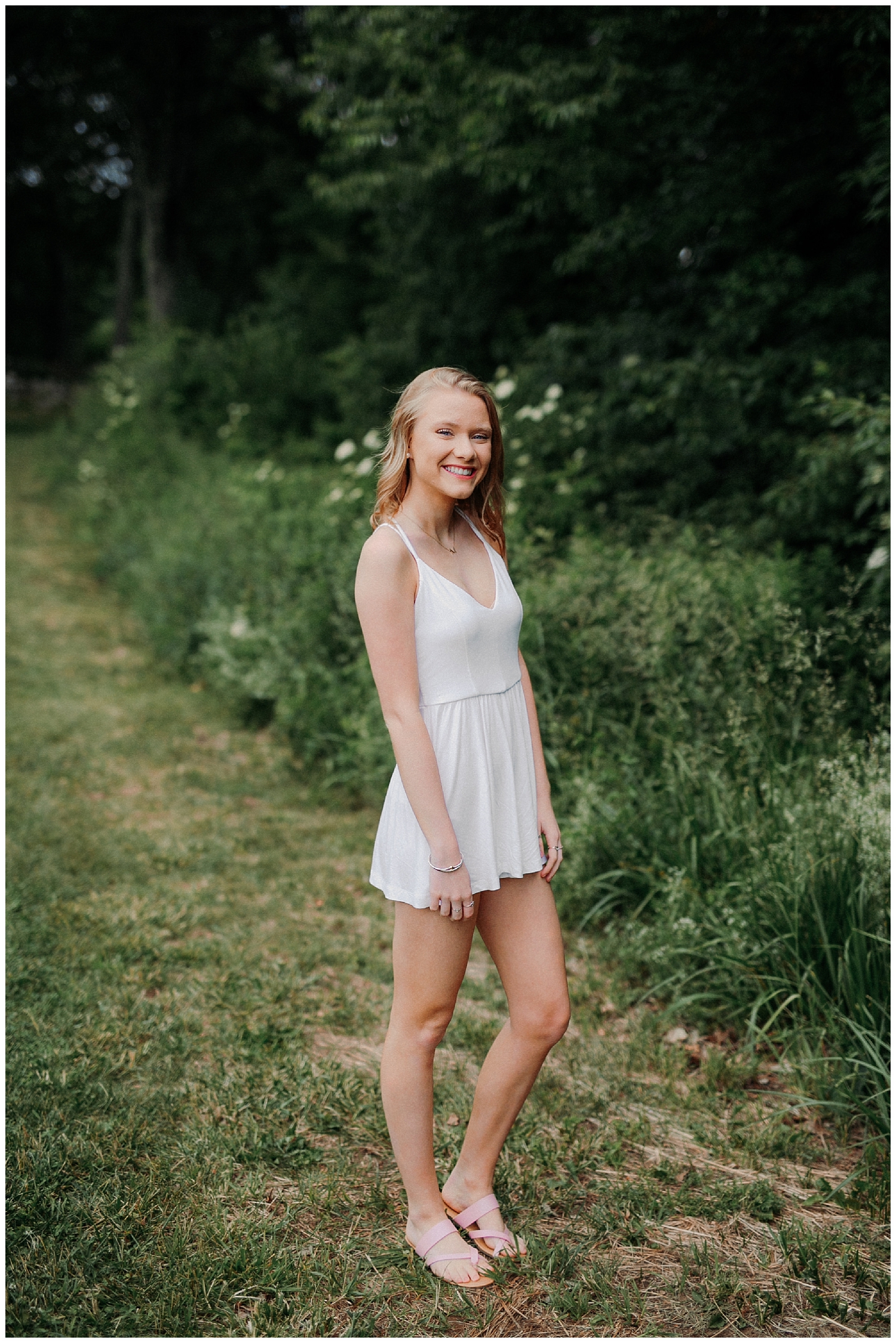lindybeth photography - senior pictures - meghan-5.jpg