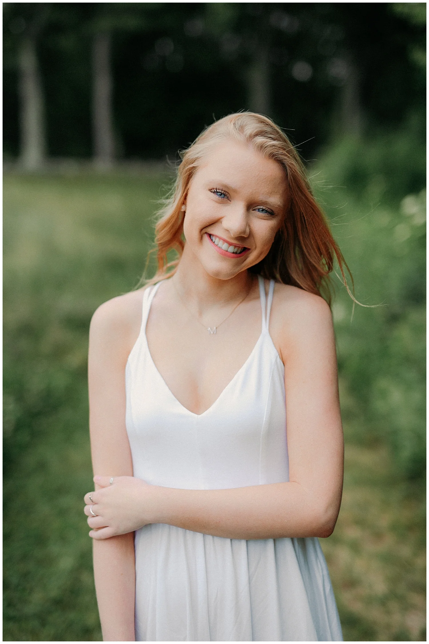 lindybeth photography - senior pictures - meghan-7.jpg