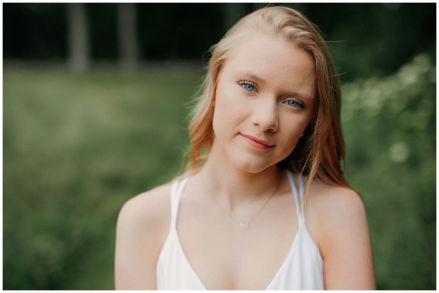 lindybeth photography - senior pictures - meghan-9.jpg