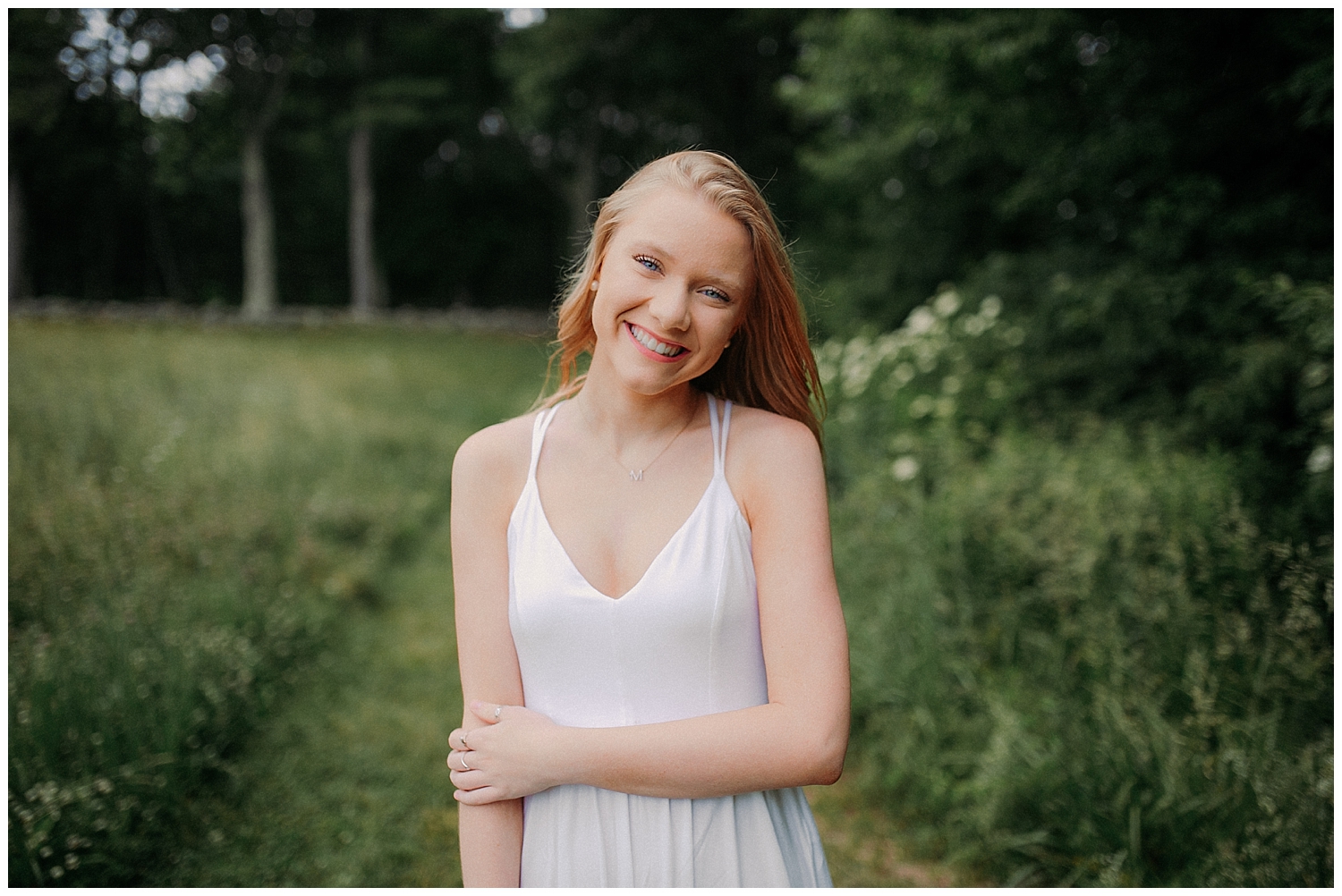 lindybeth photography - senior pictures - meghan-11.jpg