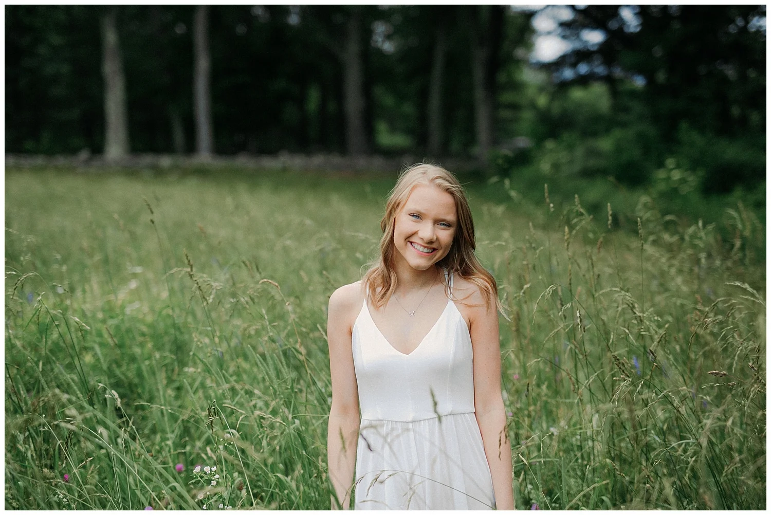 lindybeth photography - senior pictures - meghan-15.jpg