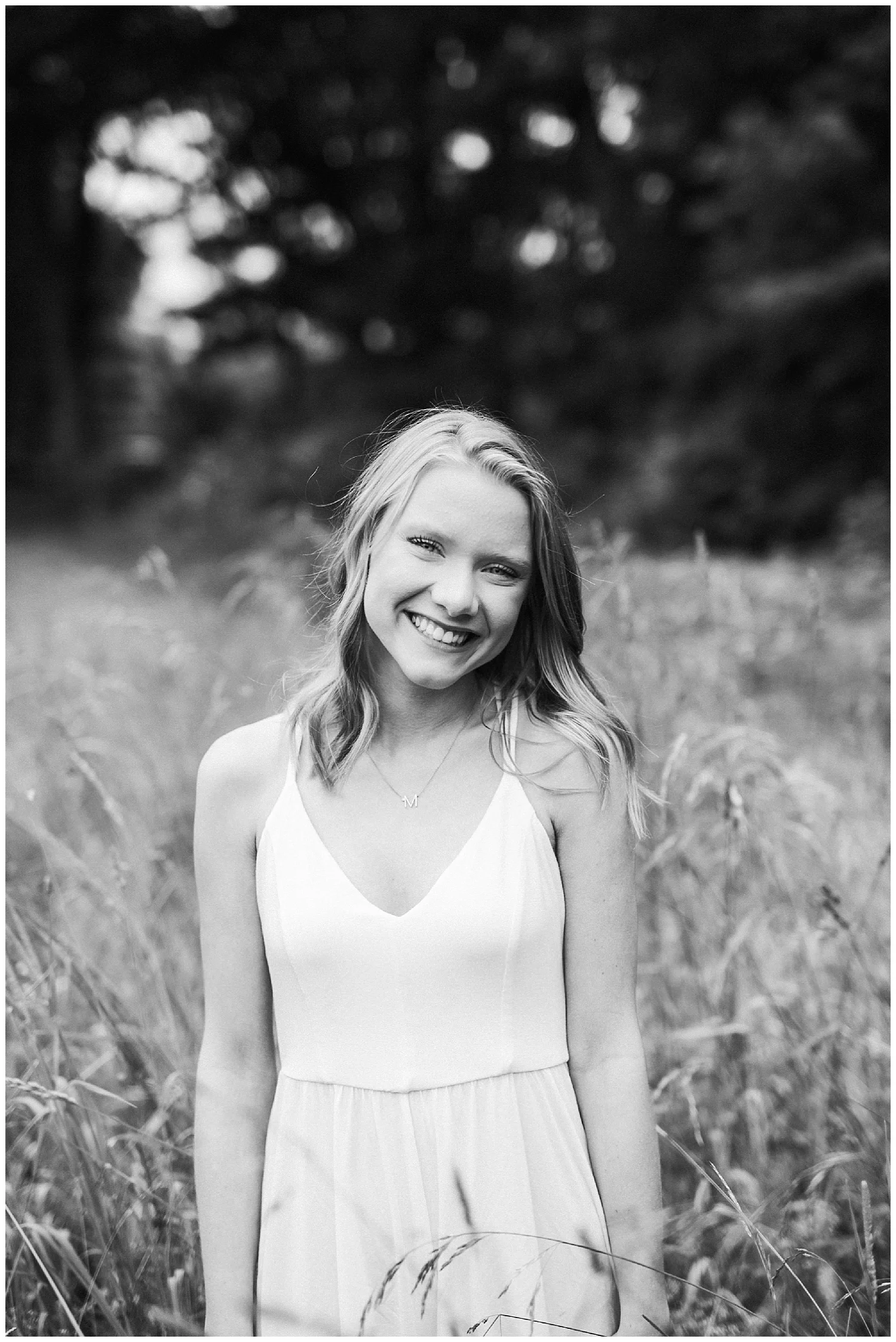 lindybeth photography - senior pictures - meghan-18.jpg