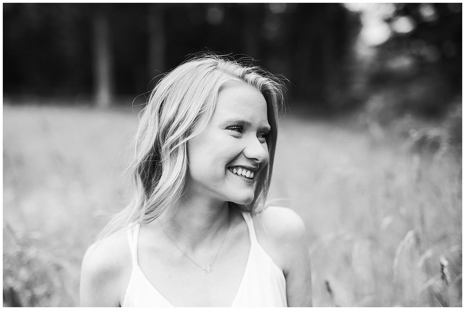 lindybeth photography - senior pictures - meghan-23.jpg