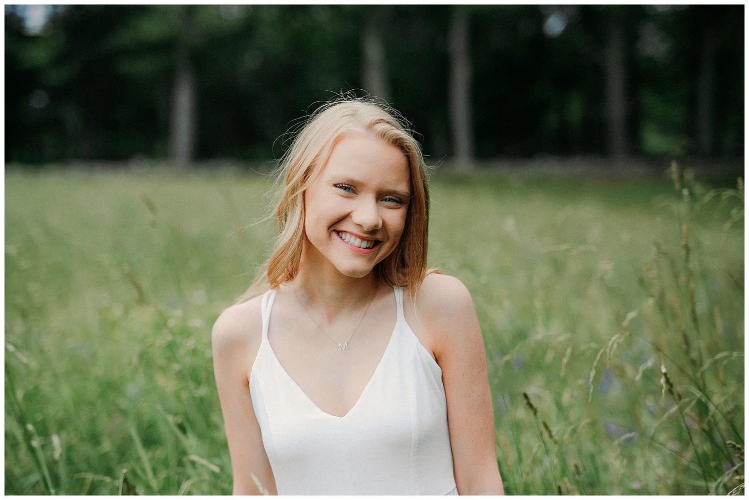lindybeth photography - senior pictures - meghan-24.jpg