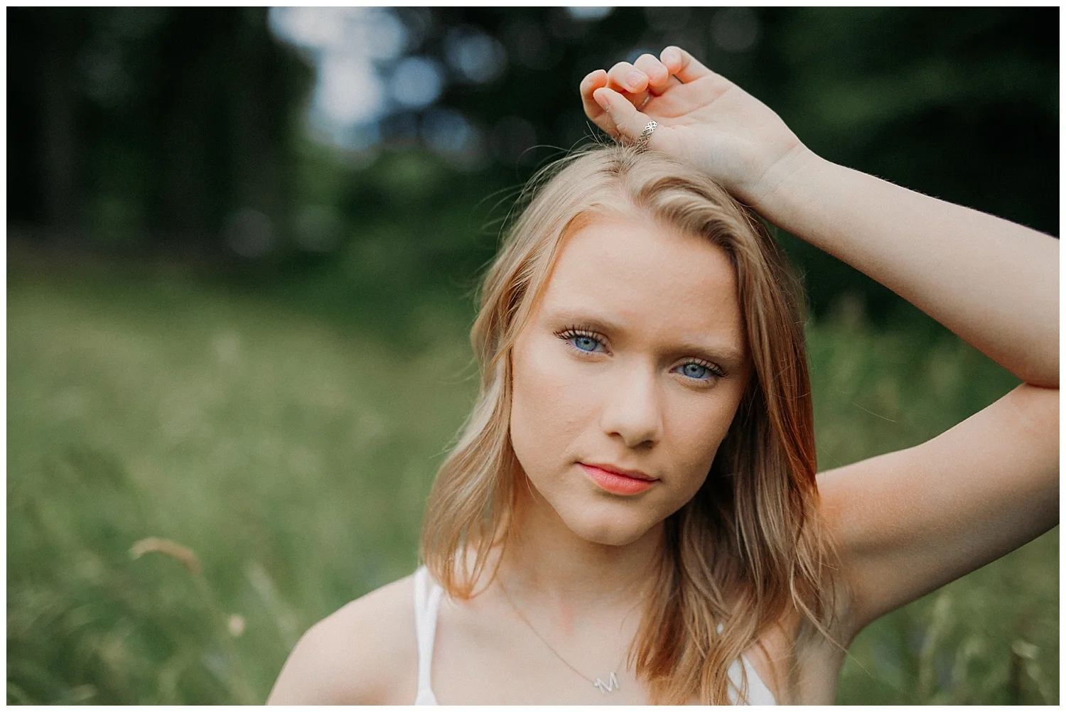 lindybeth photography - senior pictures - meghan-28.jpg