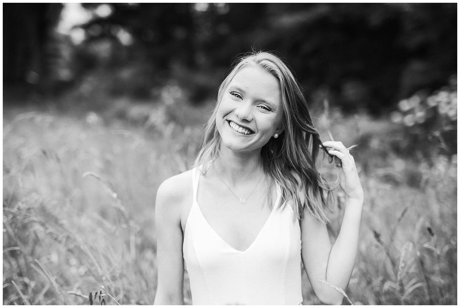 lindybeth photography - senior pictures - meghan-32.jpg