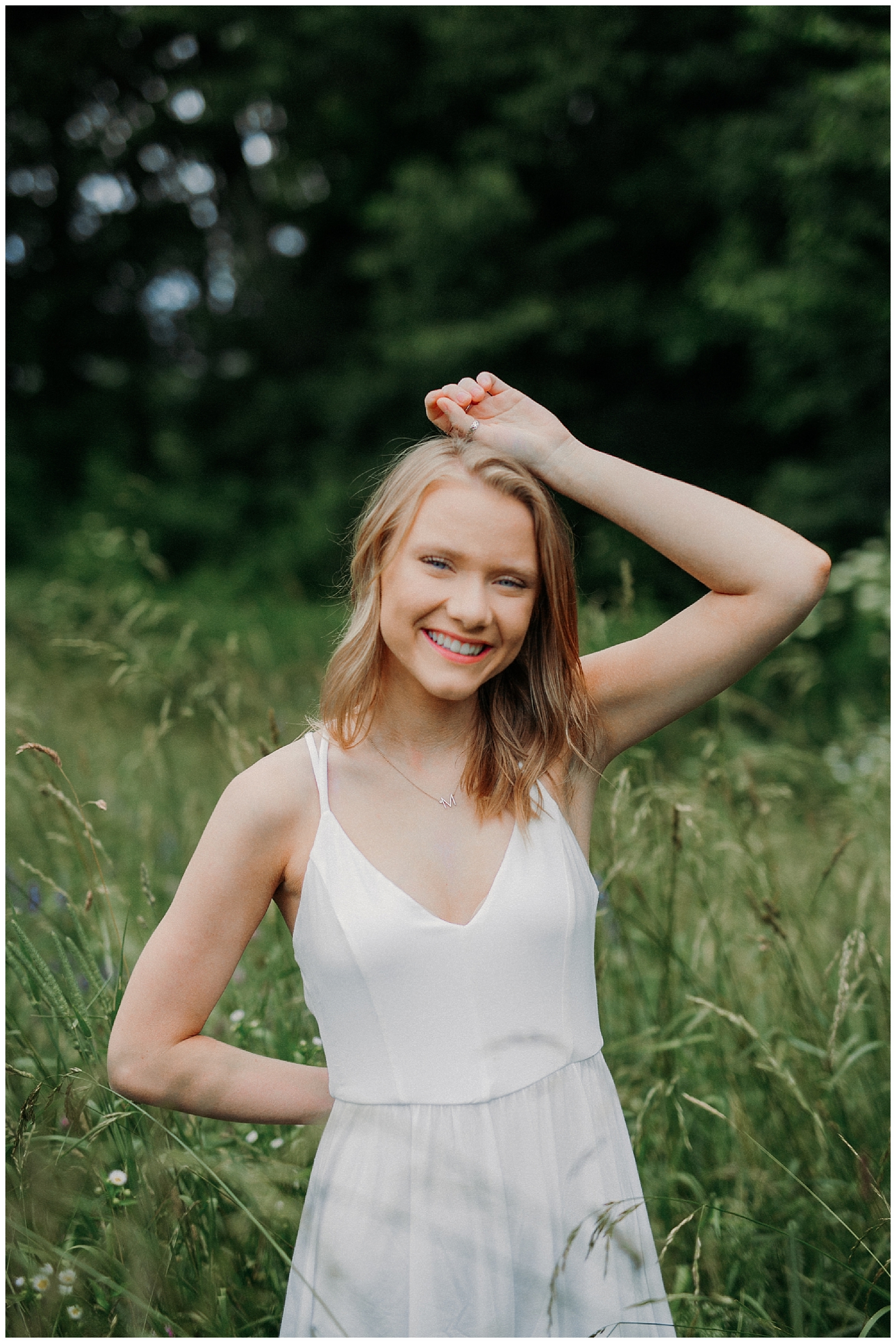 lindybeth photography - senior pictures - meghan-30.jpg
