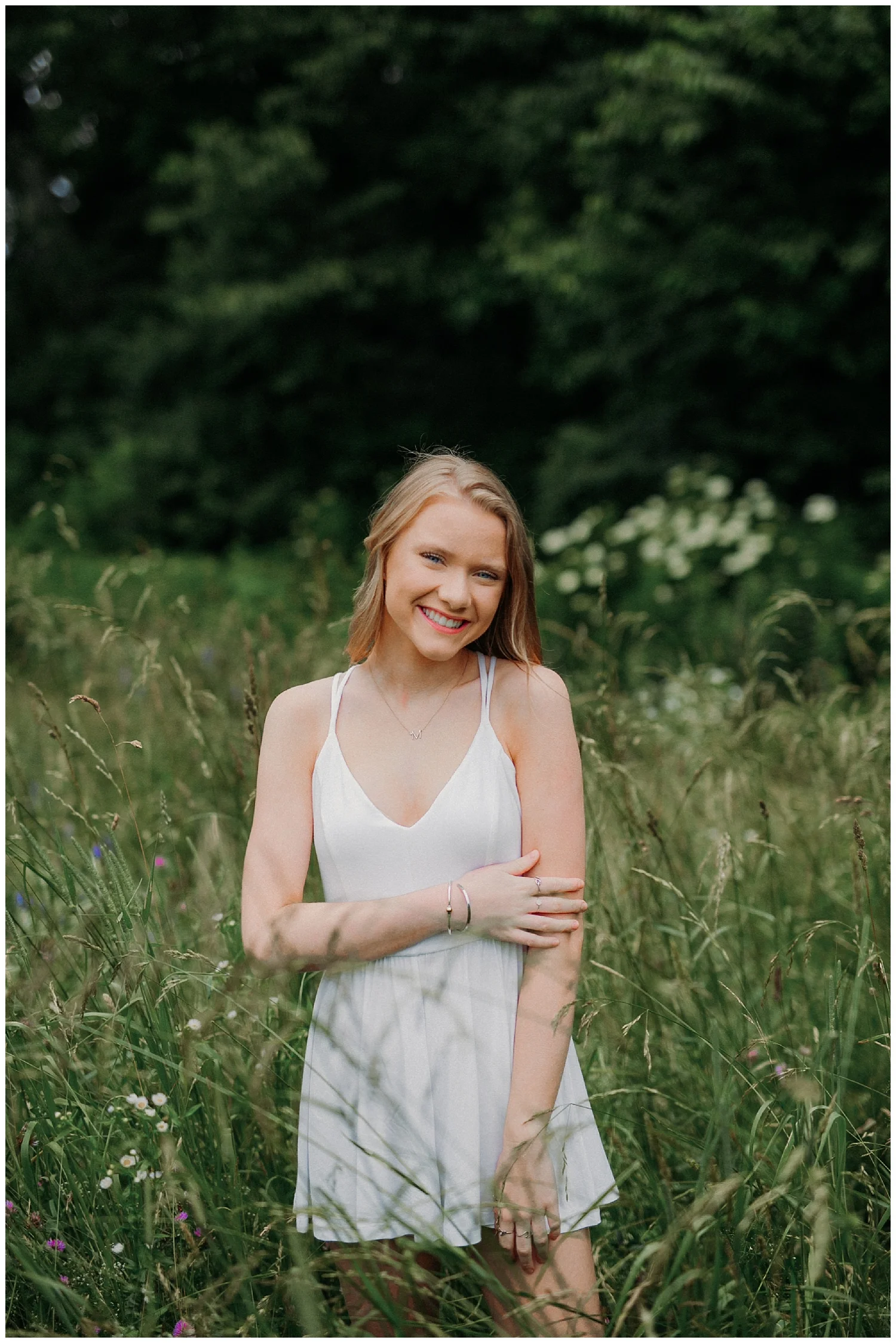 lindybeth photography - senior pictures - meghan-33.jpg
