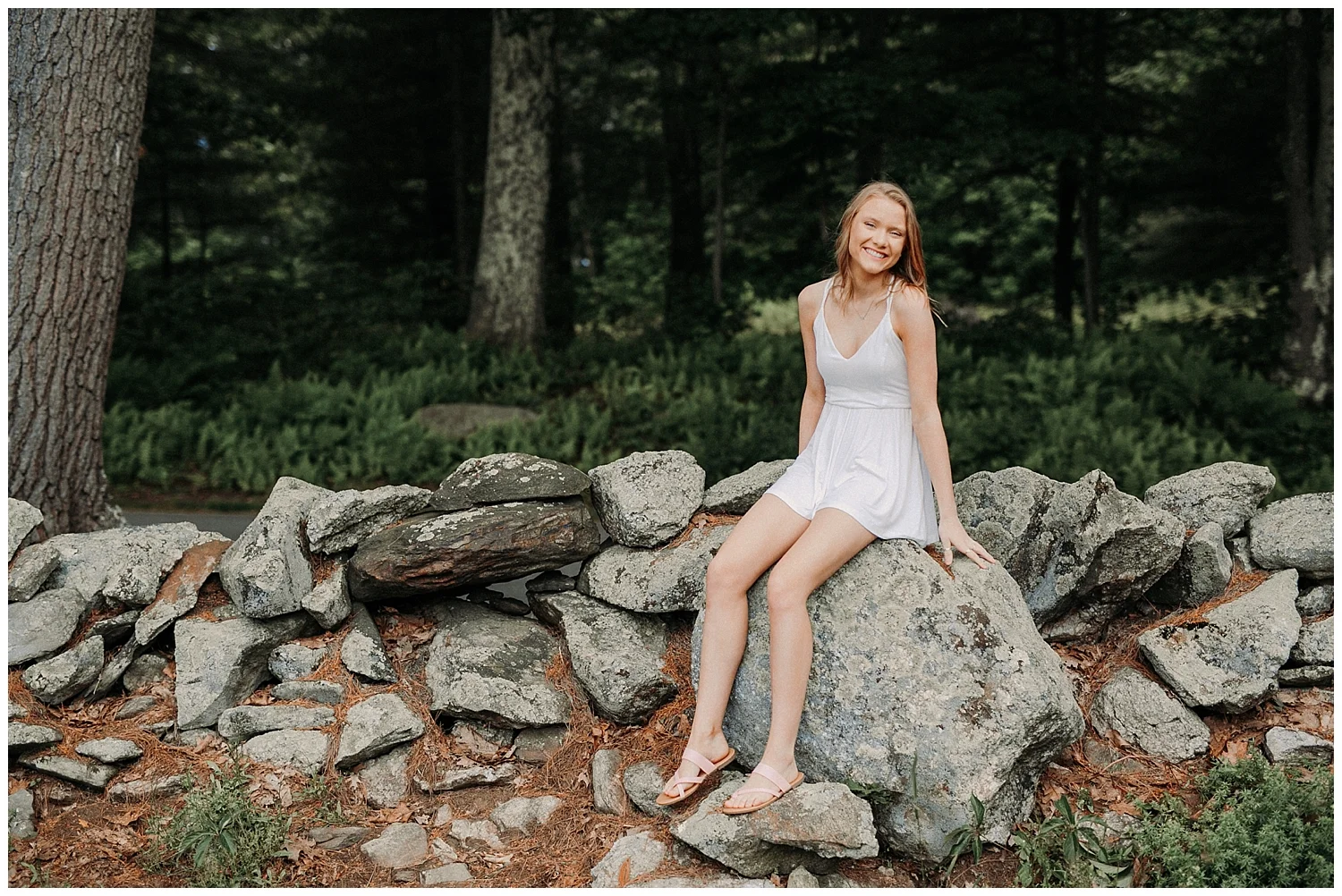 lindybeth photography - senior pictures - meghan-39.jpg