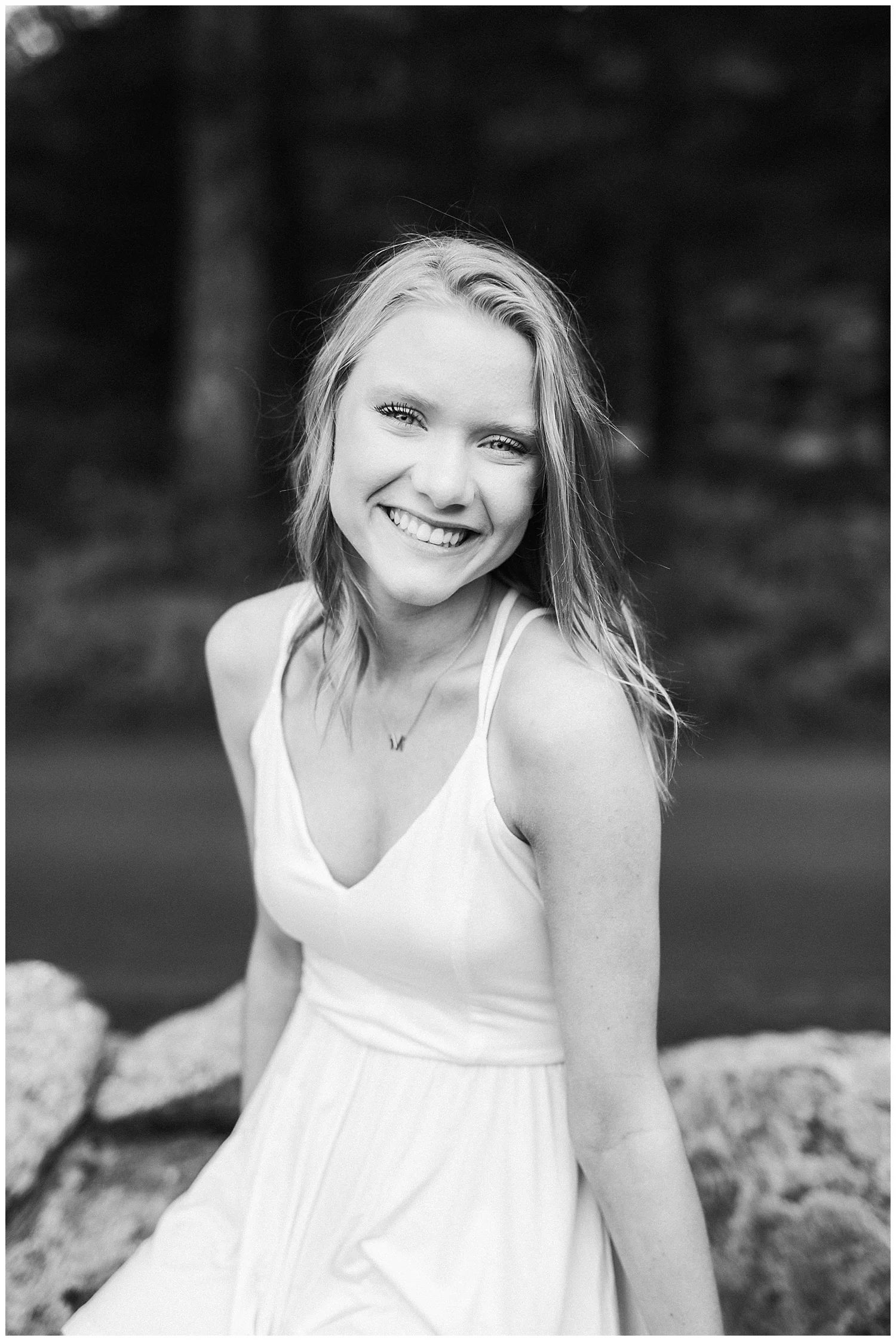 lindybeth photography - senior pictures - meghan-38.jpg