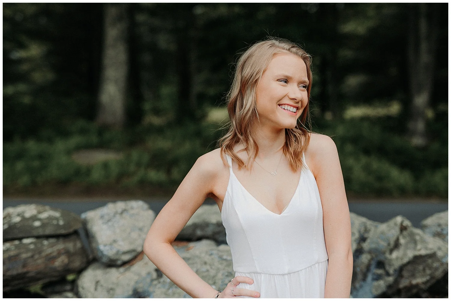 lindybeth photography - senior pictures - meghan-44.jpg