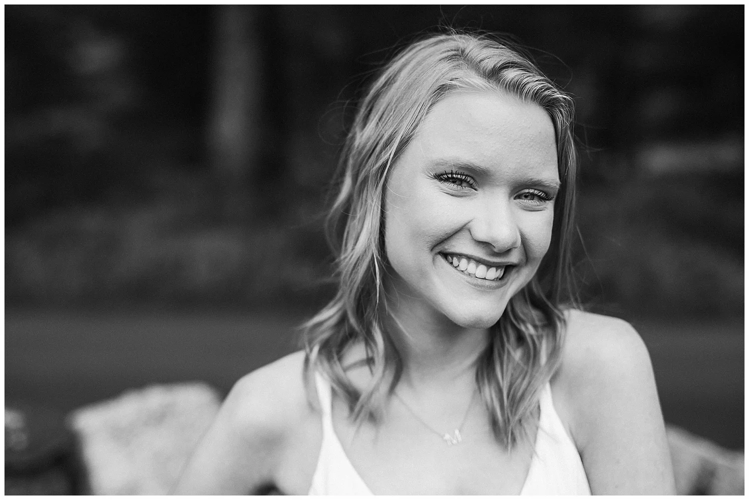 lindybeth photography - senior pictures - meghan-48.jpg