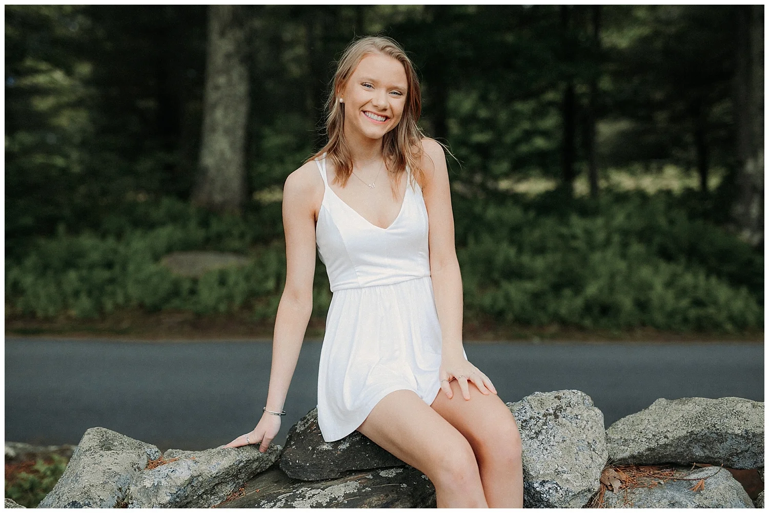 lindybeth photography - senior pictures - meghan-52.jpg