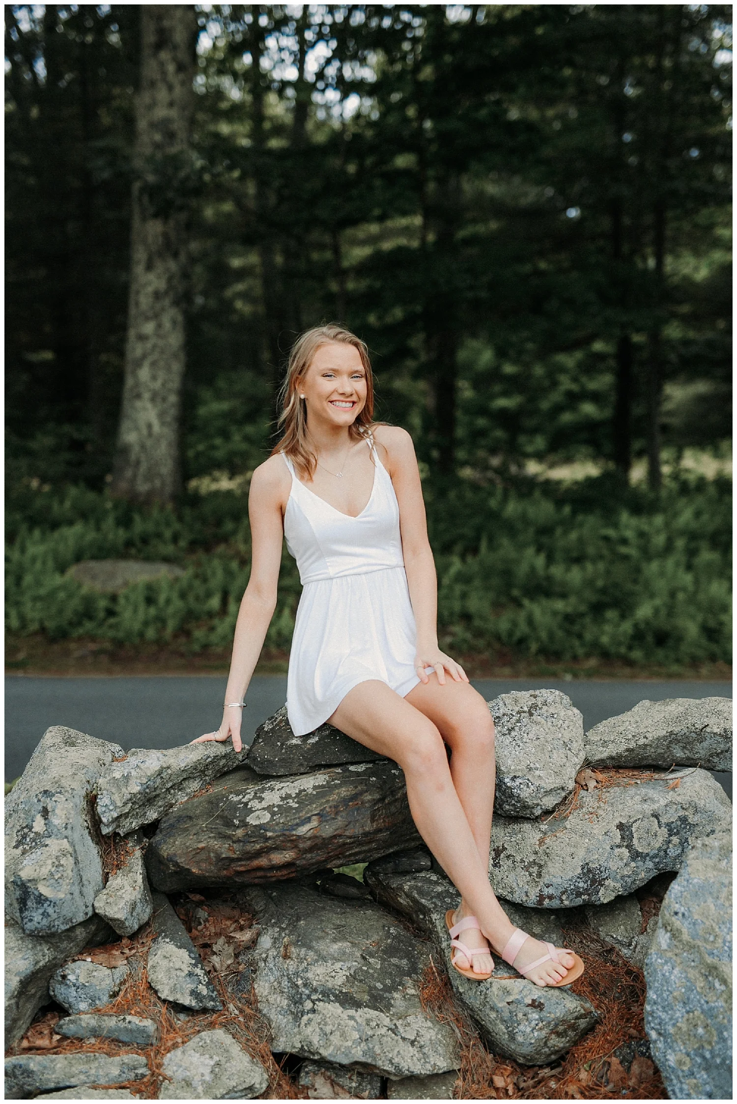 lindybeth photography - senior pictures - meghan-50.jpg