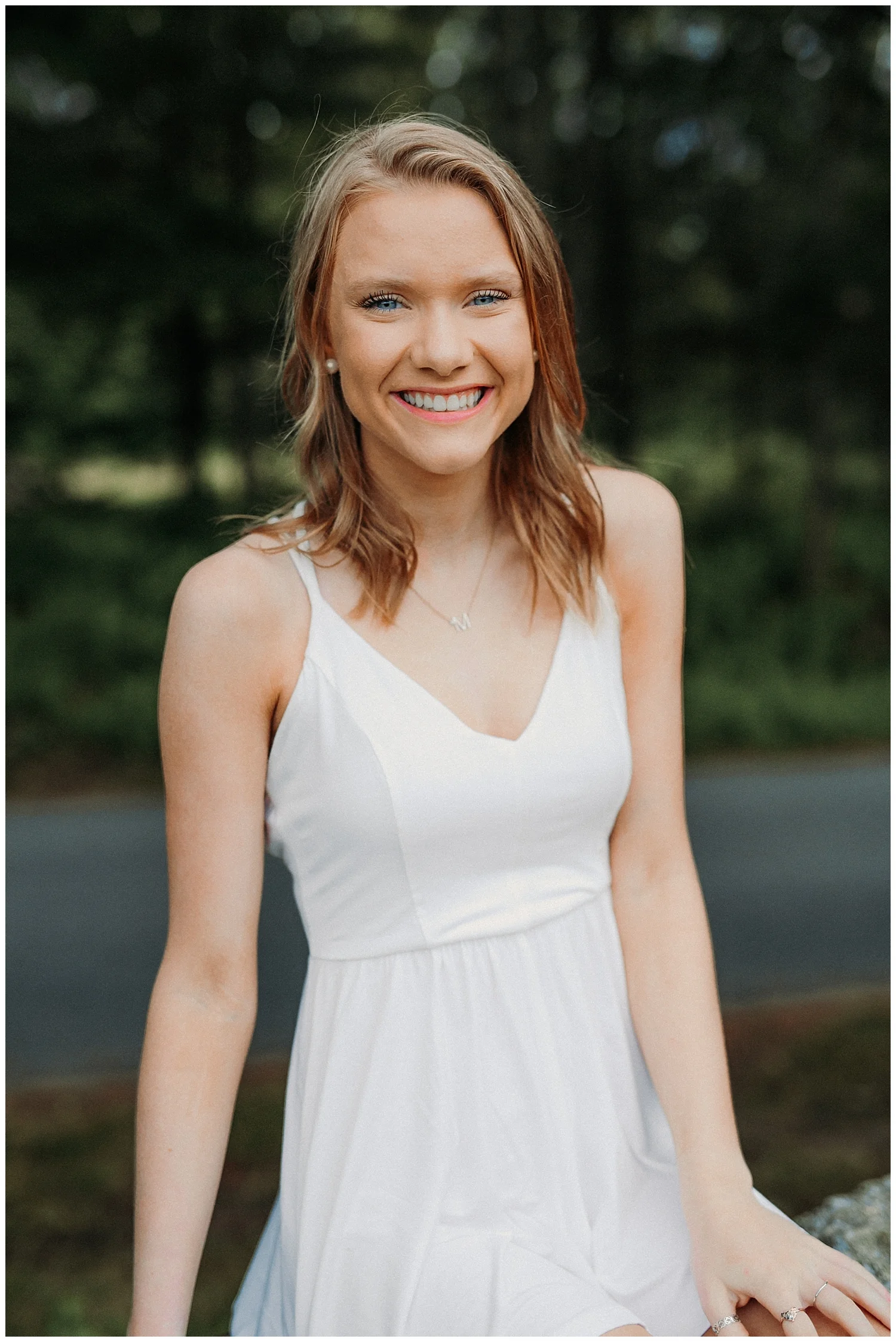 lindybeth photography - senior pictures - meghan-54.jpg