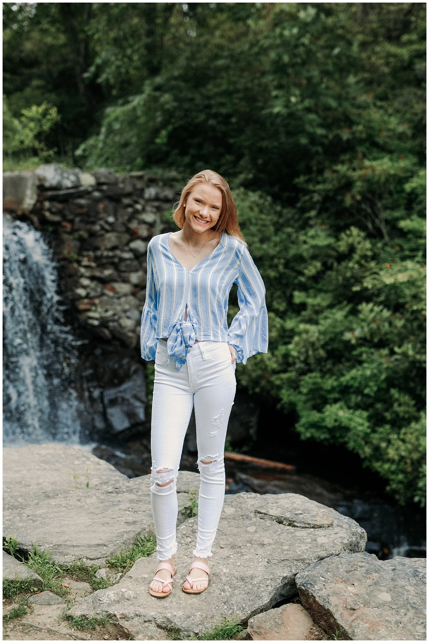 lindybeth photography - senior pictures - meghan-56.jpg