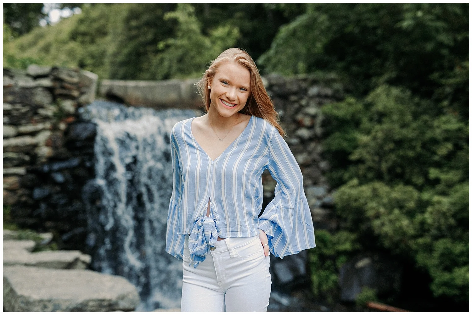lindybeth photography - senior pictures - meghan-59.jpg