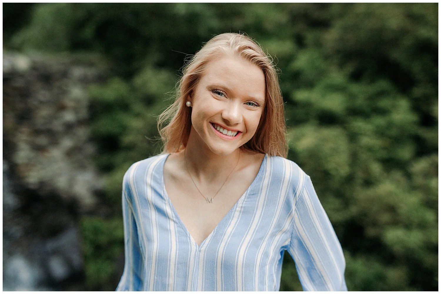 lindybeth photography - senior pictures - meghan-60.jpg