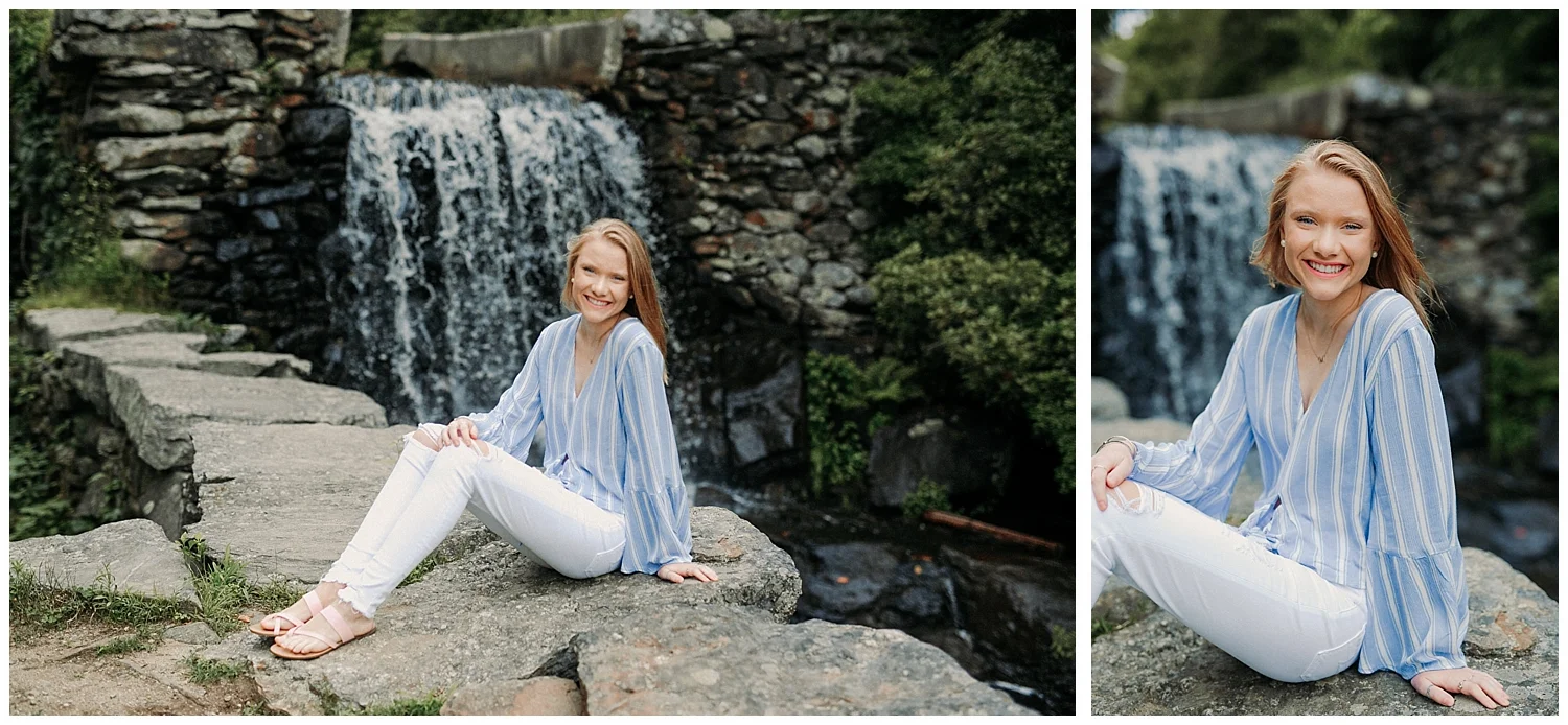 lindybeth photography - senior pictures - meghan-63.jpg