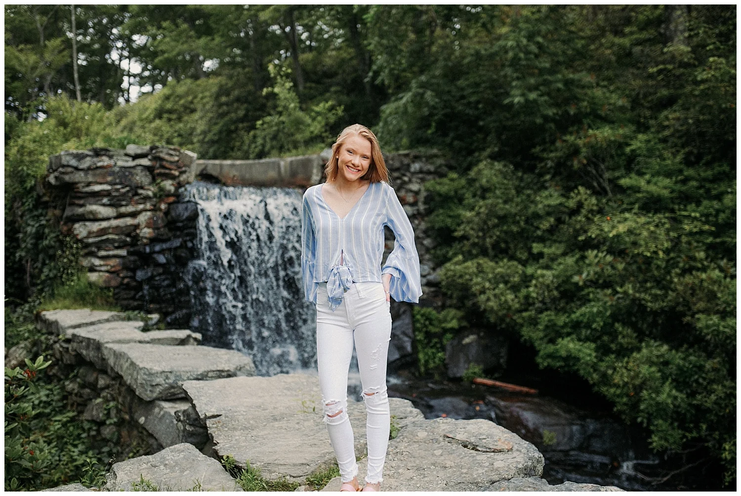 lindybeth photography - senior pictures - meghan-65.jpg