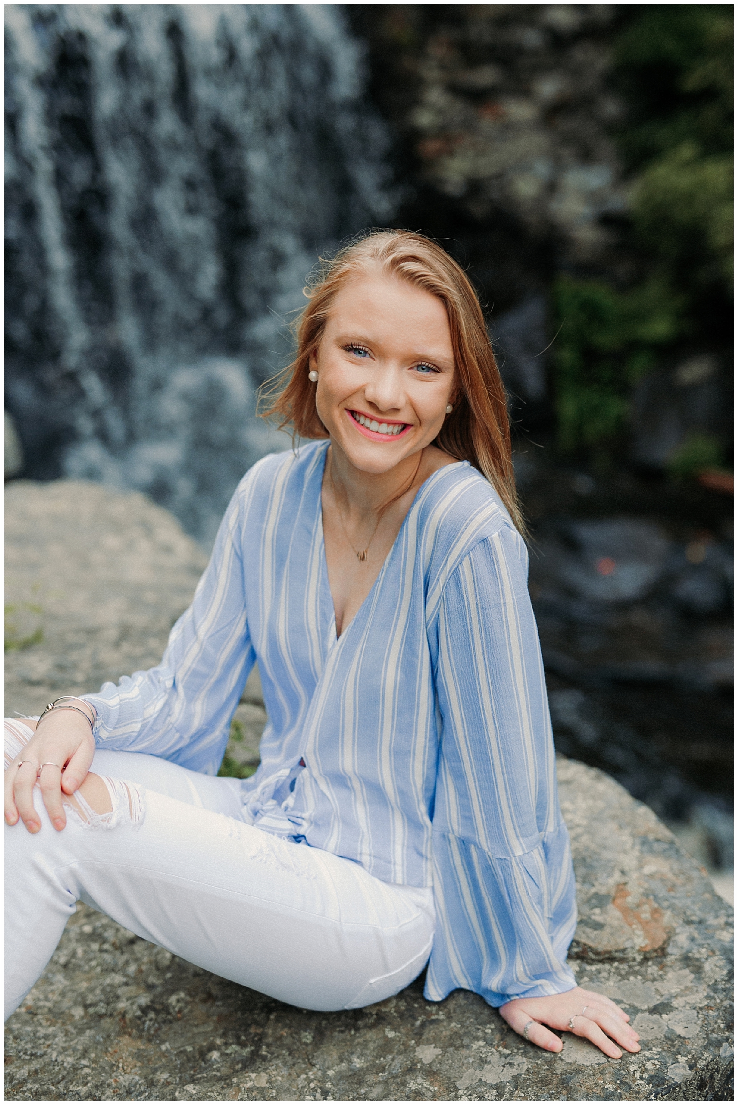lindybeth photography - senior pictures - meghan-66.jpg