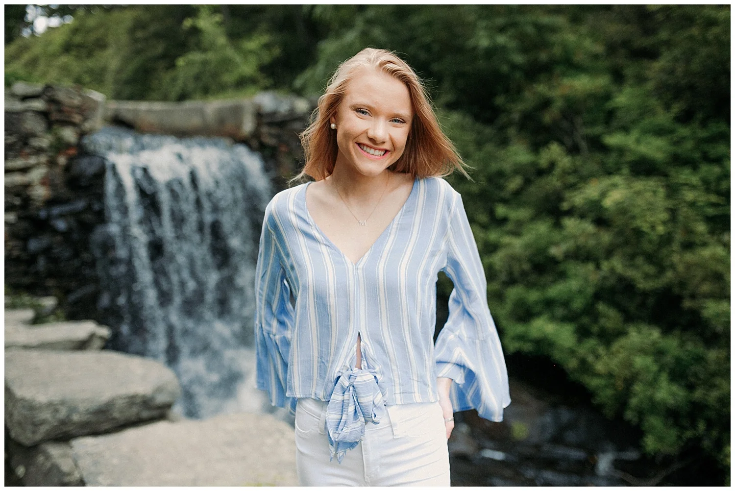 lindybeth photography - senior pictures - meghan-69.jpg