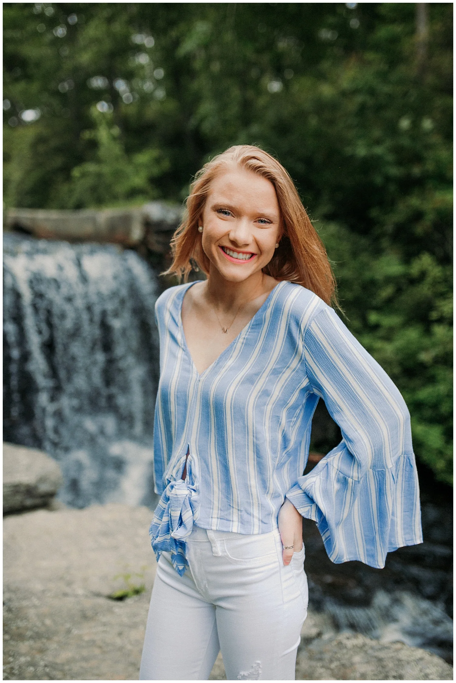 lindybeth photography - senior pictures - meghan-71.jpg