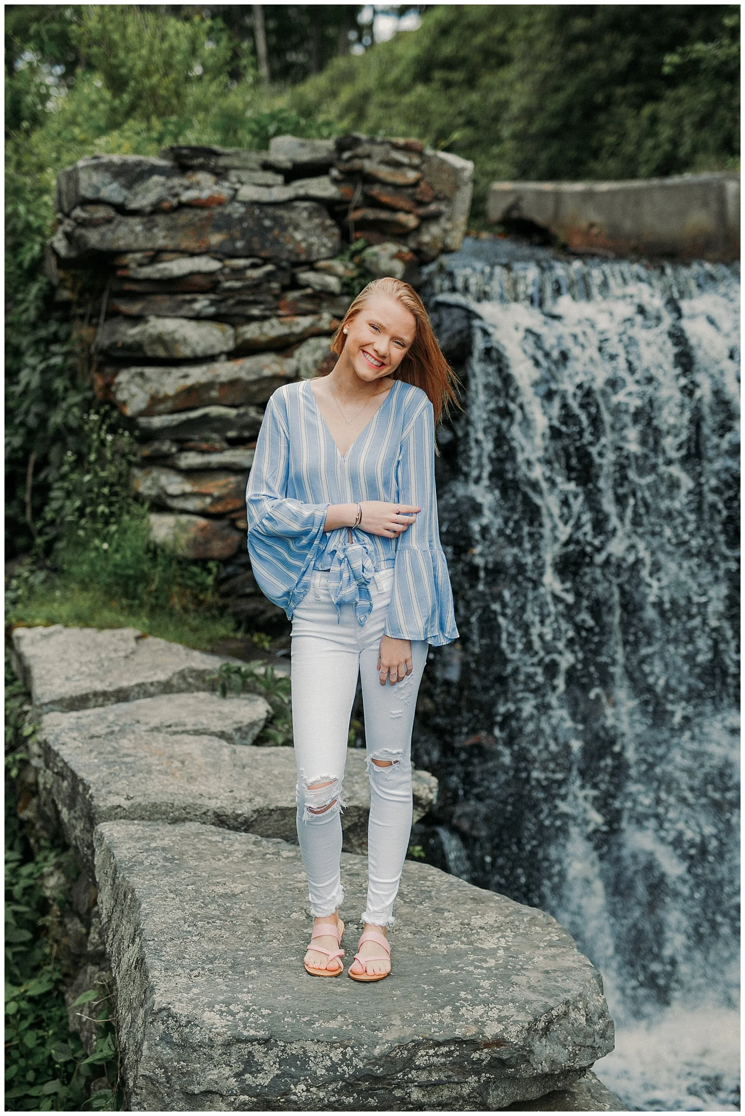 lindybeth photography - senior pictures - meghan-73.jpg