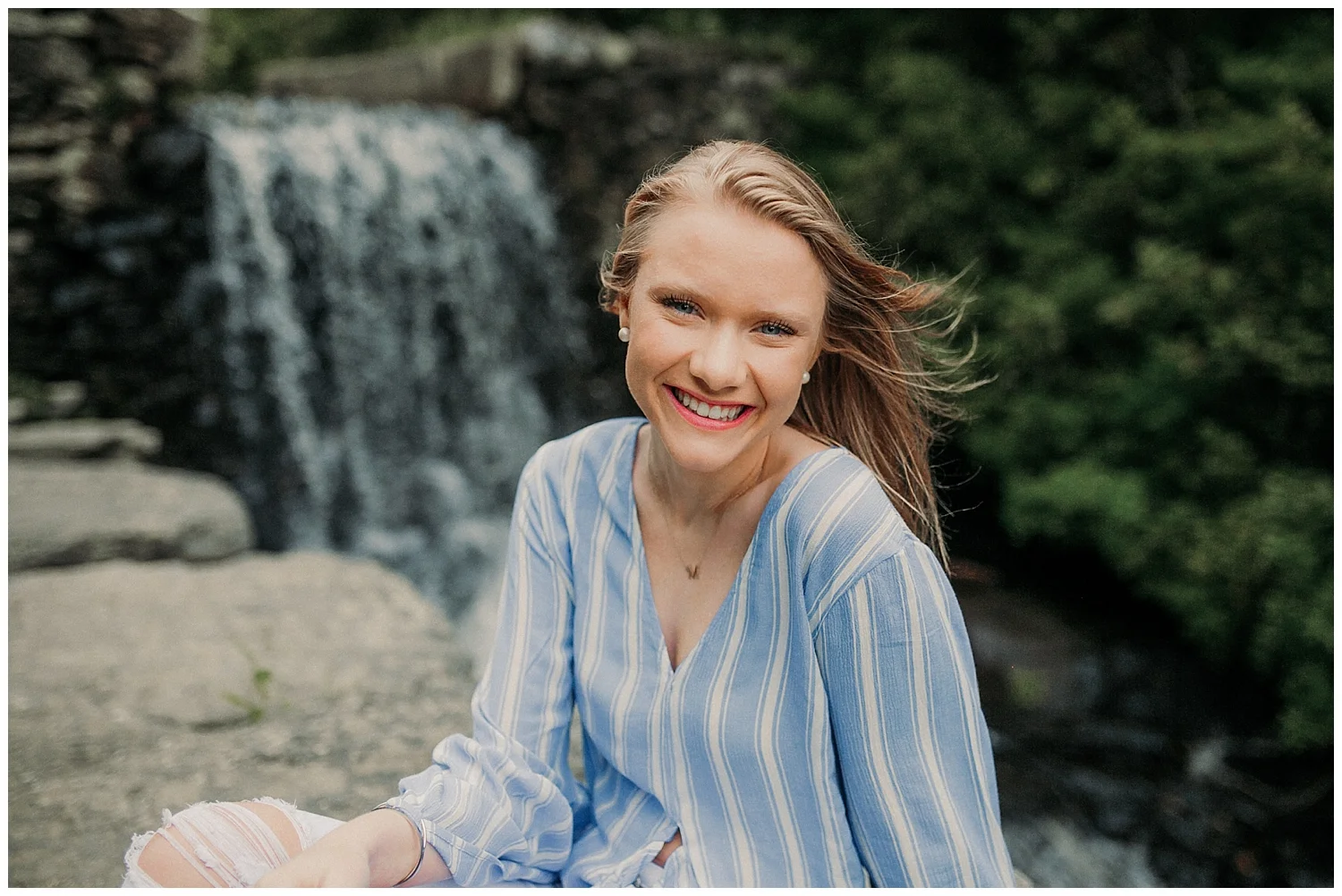 lindybeth photography - senior pictures - meghan-76.jpg