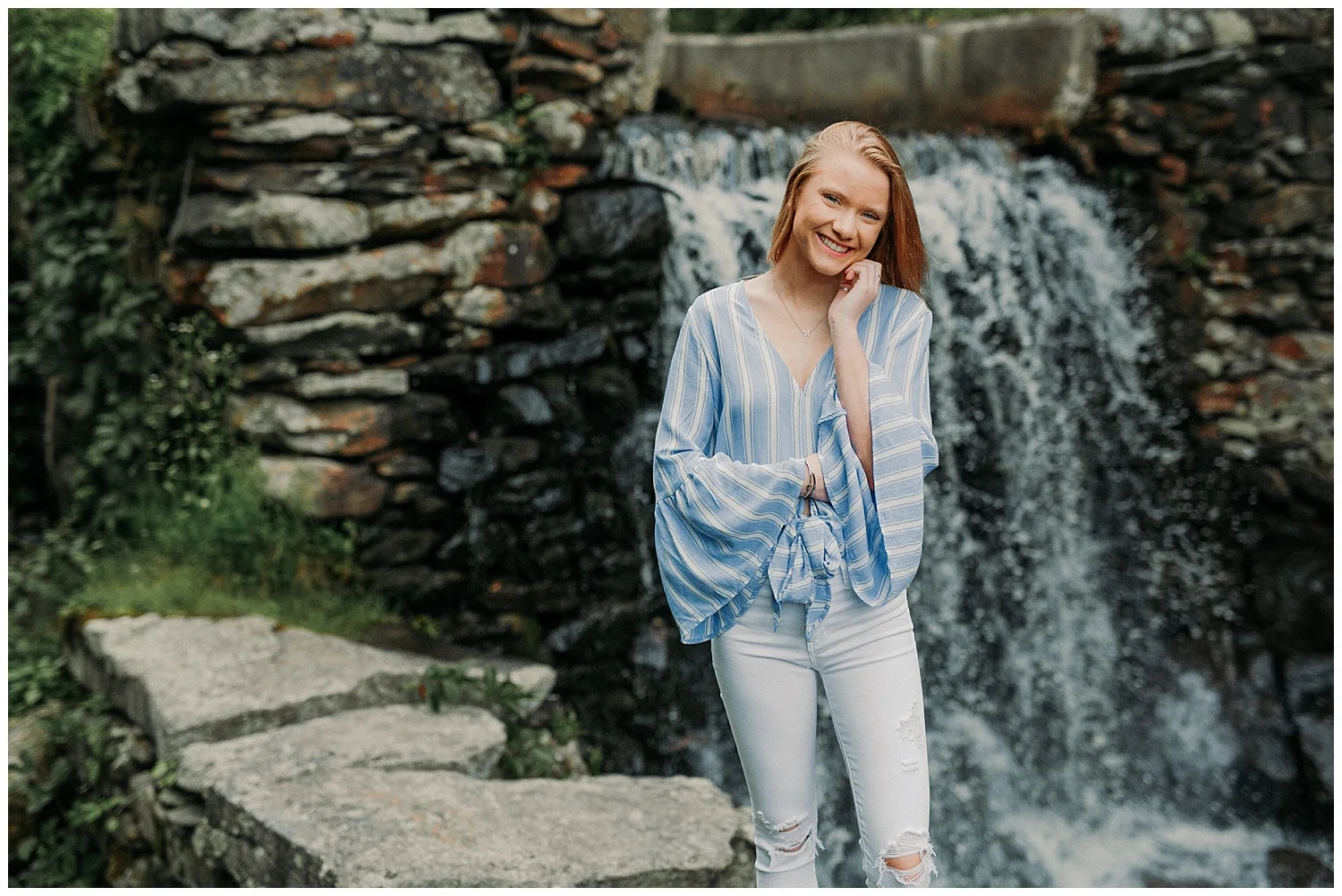 lindybeth photography - senior pictures - meghan-78.jpg