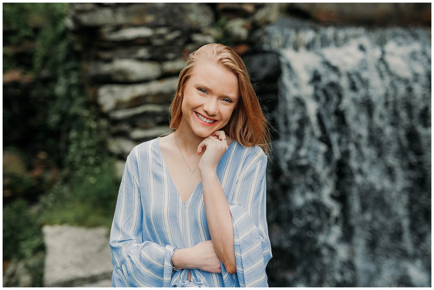 lindybeth photography - senior pictures - meghan-80.jpg